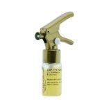 سرم قبل از رنگ مو سپیژن 20 میلی لیتر - Cepigene Past-Coloring Serum 20 ml
