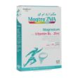 قرص-مگترا-زد-ام-ای-نیچرز-اونلی-30-عدد---Natures-Only-Magtra-ZMA-30-Tabs