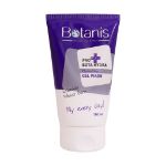 ژل-شستشو-آبرسان-صورت-بوتانیس-مناسب-انواع-پوست-150-میلی-لیتر---Botanis-Gel-Wash-Pro-Bota-Hydra-For-All-Skin-Types-150-ml