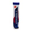 قرص-جوشان-ویتامین-C-1000-میلی-گرم-ویتاپرا-20-عدد---Vitapra-Vitamin-C-1000-mg-Effervescent-Tablet-20-Tabs