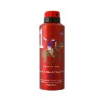 اسپری-دئودرانت-مردانه-نامبر-وان-پولو-بورلی-هیلز-175-میلی-لیتر---Beverly-Hills-Polo-Club-Number-1-Deoderant-Body-Spray-175-ml