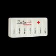 جعبه-یادآوری-هفتگی-دارو-دکتر-مد---Doctors-Made-weekly-Pill-Box