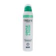 اسپری-عطری-بانوان-فرش-بوتانیس-175-میلی-لیتر---Botanis-Gentle-And-Fresh-Perfume-Spray-For-Women-175-ml