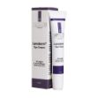 کرم-ضد-چروک-دور-چشم-لاندرون-همیلتون-15-میلی-لیتر---Hamilton-Lanoderm-Eye-Cream-15-ml