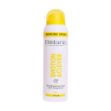اسپری-عطری-بانوان-اموشن-بوتانیس-175-میلی-لیتر---Botanis-Emotion-And-Clever-Spray-For-Women-175-ml