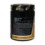 قرص آمینو وی ساپلند نوتریشن 375 عدد - Suppland Nutrition Amino Whey 375 Tabs