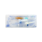 ست-سرم---Infusion-Set