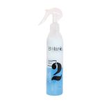 اسپری دوفاز موی نرمال بوتانیس 250 میلی لیتر - Botanis Bota Norm Hair Two Phase Spray