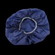 کلاه-یکبار-مصرف-پزشکی---Medical-Hat