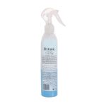 اسپری دوفاز موی نرمال بوتانیس 250 میلی لیتر - Botanis Bota Norm Hair Two Phase Spray