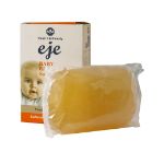 صابون-بچه-حاوی-گلیسیرین-اژه-100-گرم---Eje-Baby-Glycerin-Soap-100-g