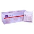 دستکش-جراحی-کم-پودر-اولما-فورتیس---Ulma-Fortis-Latex-Surgical-Gloves-No.8