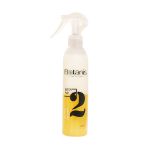 اسپری دو فاز موی خشک بوتانیس 250 میلی لیتر - Botanis Bota Dry Hair Two Phase Spray 250 ml