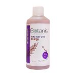 شامپو-بدن-مرطوب-کننده-و-انرژی-بخش-بوتانیس-400-میلی-لیتر---Botanis-Body-Wash-Bota-Energy-400-ml