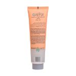 کرم-مرطوب-کننده-دست-و-صورت-منگو-و-آووکادو-بوتانیس-150-میلی-لیتر---Botanis-Mango-And-Avocado-Hand-And-Face-Cream-150-ml
