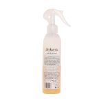 اسپری دو فاز موی خشک بوتانیس 250 میلی لیتر - Botanis Bota Dry Hair Two Phase Spray 250 ml