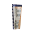 محافظ زانو ایموبلایزر تینور کد D-11 - Tynor Knee immobilizer 19