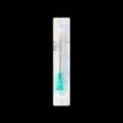 سر-سوزن-تزریق-سبز-آوا---Ava-Green-Hypodermic-Needle