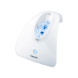 نبولایزر بیورر مدل IH40 - Beurer IH 40 nebuliser