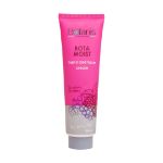 کرم-مرطوب-کننده-دست-و-صورت-تمشک-و-بلوبری-بوتانیس-150-میلی‌لیتر---Botanis-Raspberry-And-Blueberry-Hand-And-Face-Cream-150-ml