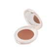 رژگونه چارمینگ شون - Schon Charming Blush