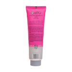 کرم-مرطوب-کننده-دست-و-صورت-تمشک-و-بلوبری-بوتانیس-150-میلی‌لیتر---Botanis-Raspberry-And-Blueberry-Hand-And-Face-Cream-150-ml
