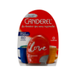 قرص-شیرین-کننده-کم-کالری-کاندرل-بر-پایه-سوکرالوز---Canderel-Low-Calorie-Sweetener-Based-Of-Sucralose