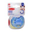 پستانک-بیبی-لند-مدل-383-مناسب-نوزادان-از-بدو-تولد-تا-6-ماهگی---Baby-Land-Pacifier-Size-1-Code-383