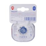 پستانک-بیبی-لند-مدل-383-مناسب-نوزادان-از-بدو-تولد-تا-6-ماهگی---Baby-Land-Pacifier-Size-1-Code-383