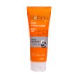 نرم-کننده-موهای-خشک-و-آسیب-دیده-بوتانیس-250-میلی-لیتر---Botanis-Hair-Conditioner-For-Dry-And-Damaged-Hair-250-ml