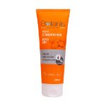 نرم-کننده-موهای-خشک-و-آسیب-دیده-بوتانیس-250-میلی-لیتر---Botanis-Hair-Conditioner-For-Dry-And-Damaged-Hair-250-ml