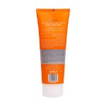 نرم-کننده-موهای-خشک-و-آسیب-دیده-بوتانیس-250-میلی-لیتر---Botanis-Hair-Conditioner-For-Dry-And-Damaged-Hair-250-ml