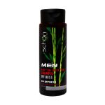 شامپو-سر-مردانه-مای-باس-شون-مناسب-موهای-خشک-400-میلی-لیتر---Schon-My-Boss-Shampoo-For-Men-400-ml