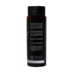 شامپو-سر-مردانه-مای-باس-شون-مناسب-موهای-خشک-400-میلی-لیتر---Schon-My-Boss-Shampoo-For-Men-400-ml