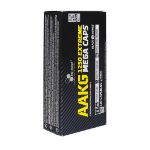 کپسول ای ای کی جی 1250 اکستریم مگا الیمپ - Olimp AAKG 1250 Extreme Mega