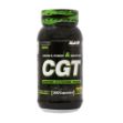 کپسول-سی-جی-تی-آلامو-300-عدد---Alamo-CGT-30-Capsules