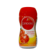 پودر شیرین کننده سوکرالوز کاندرل بر پایه سوکرالوز کاندرل - canderel Low Calorie Sweetener Powder Based of Sucralose