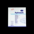 پانسمان-هیدروزورب-کامفورت-هارتمن---Hartmann-Hydrosorb-Comfort