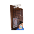دستگاه-کشش-گردن-طب-و-صنعت-کد-۵۵۱۰۰---Teb-&-Sanat-Overdoor-Cervical-Traction-Unit-Code-55100