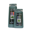شامپو-آبرسان-آلوئه-ورا-ملونی-مناسب-انواع-مو---Melony-Aloe-Vera-Hydrating-Shampoo-For-All-Hair-Types-250-ml