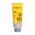کرم-دست-بوتانیس-تغذیه-کننده-و-مرطوب-کننده-100-میلی-لیتر---Botanis-Bota-Hand-Care-Cream-100-ml