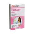قرص-پریناویت-آیزن-آپوویتال-30-عدد---Apovital-Prenavit-Eisen-30-Tablets