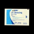 چسب-آنژیوکت-تی-جی-مد-۸×۶-سانتی-متر---TGMED-I.V-Dressing-6×8-cm