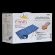 تشک-مواج-امسیگ-مدل-AM-28---EmsiG-Alternating-Air-Pressure-Mattress-&-Pump-System-Model-AM28
