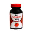 کپسول-لیکوپن-ام-پلاس-50-عدد---M+-Lycopene-50-Capsules