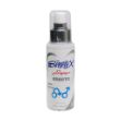 ژل-لوبریکانت-سیمپلکس-مدل-erecto-حجم-100میلی-لیتر---Simplex-Erecto-Lubricant-Gel-100-ml