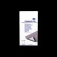 پانسمان-آترومن-نقره-هارتمن---Hartmann-Atrauman-Ag