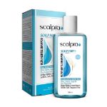 شامپو-مناسب-برای-موهای-بسیار-حساس-و-شکننده-اسکالپیا-۲۰۰-میلی-لیتر---Scalpia-Scalp-Fort-Plus-Ultra-Gentle-Shampoo-200-ml