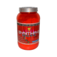 پروتئین-سینتا-6-ایزوله-بی-اس-ان-1.82-کیلوگرم---BSN-Protein-SYNTHA-6-ISOLATE-1.82-kg