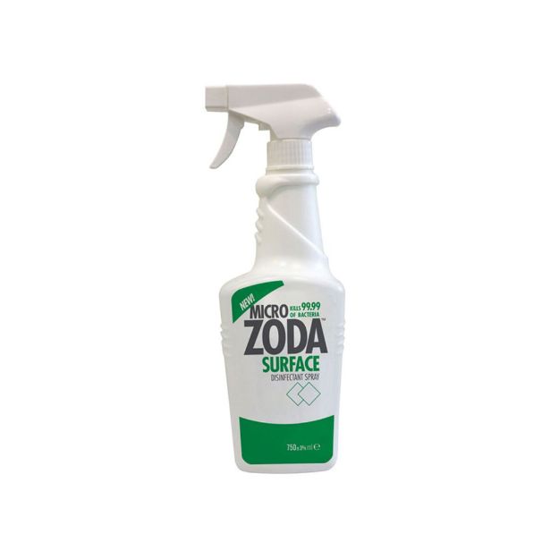اسپری-گندزدای-سطوح-عمومی-فلزی-و-غیر-فلزی-میکروزدا-750-میلی-لیتر---Micro-Zoda-Surface-Disinfectant-Spray-750-Ml